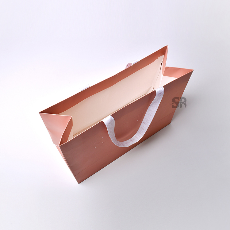 PAPER BAG